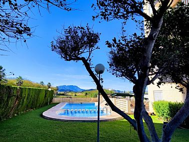 Comprar Apartamento Piles