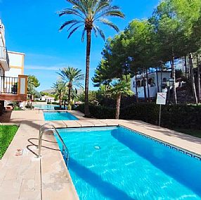 Comprar Chalet - Villa Pedreguer