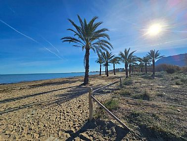 Comprar Apartamento Denia