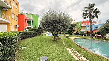 Comprar Apartamento El Verger