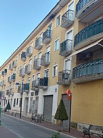 Comprar Piso El Verger