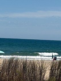 Comprar Adosado Denia