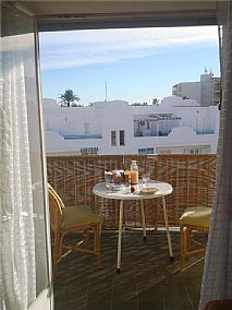 Comprar Apartamento Denia