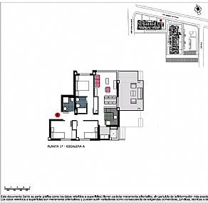 Comprar Apartamento Denia