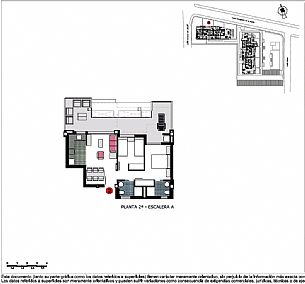 Comprar Apartamento Denia