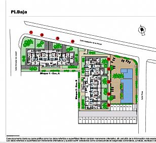 Comprar Apartamento Denia
