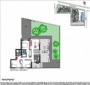 Comprar Apartamento Denia