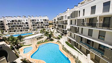 11022026144052_apartment-denia-nautico-moderno-piscina.jpeg