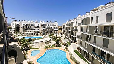 11022026144056_apartment-denia-nautico-moderno-piscina2.jpeg