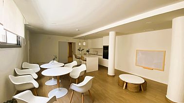 11022026144112_apartment-denia-nautico-moderno-sala-comunitaria2.jpeg