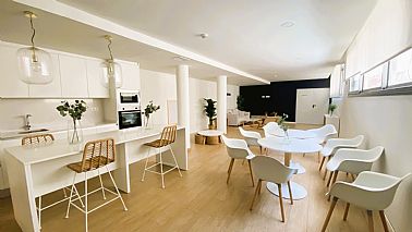 1102202614411_apartment-denia-nautico-moderno-sala-comun.jpeg