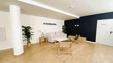 1102202614415_apartment-denia-nautico-moderno-sala-comunitaria.jpeg