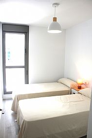 11022026144222_dormitorio1.jpeg
