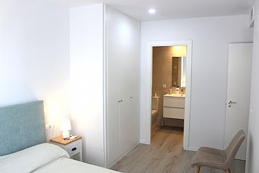 11022026144227_dormitorio3.jpeg