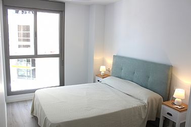 11022026144233_dormitorio2.jpeg