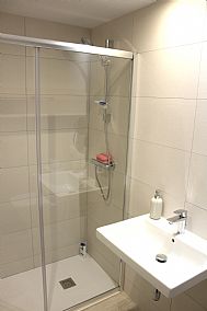 11022026144242_bao1.jpeg