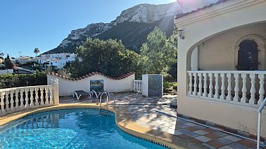 11022026144918_villa-denia-maquesa3-aussicht.JPG