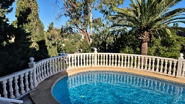 11022026144925_villa-denia-maquesa3-piscina-terraza.JPG
