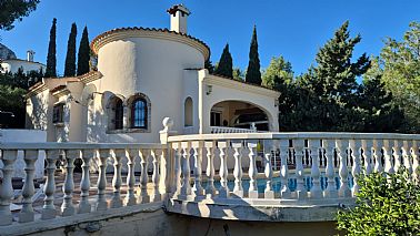 1102202614493_villa-denia-maquesa3-fassade.JPG