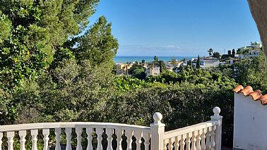 11022026145113_villa-denia-maquesa3-vistas-al-mar.JPG