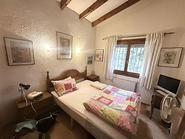 1102202614522_villa-denia-maquesa3-dormitorio2.jpeg