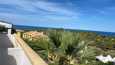 18022026135455_adosado-denia-las-rotas-vistas-panoramicas.jpg