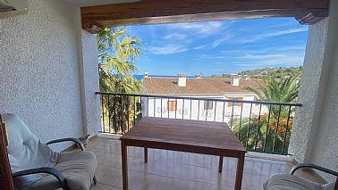 18022026135512_adosado-denia-las-rotas-terraza-principal-salon.jpg