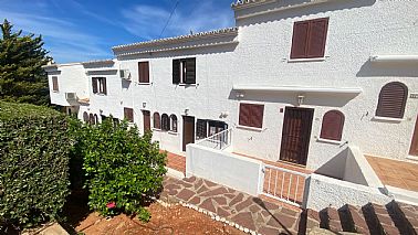 18022026135524_adosado-denia-las-rotas-fachada.jpg
