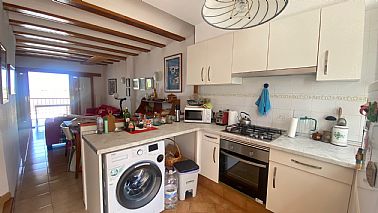 18022026135555_adosado-denia-las-rotas-open-plan.jpg