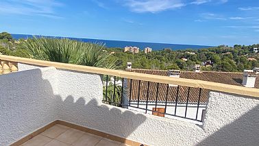 1802202613556_adosado-denia-las-rotas-terraza-vistas-mar.jpg