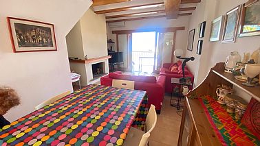 18022026135852_adosado-denia-las-rotas-comedor.jpg