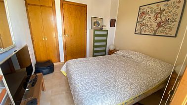 18022026135952_semidetached-denia-las-rotas-main-bedroom.jpg