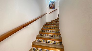 18022026135959_adosado-denia-las-rotas-escaleras.jpg