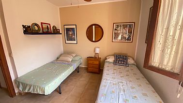 1802202614038_adosado-denia-las-rotas-guest-bedroom.jpg
