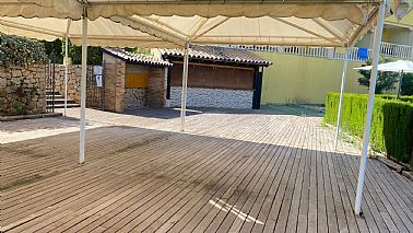 1802202614141_adosado-denia-las-rotas-piscina-toldo-de-sombra.jpg