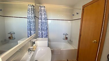 180220261415_adosado-denia-las-rotas-bathroom.jpg