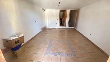 1802202614213_adosado-denia-las-rotas-separate-apartment.jpg