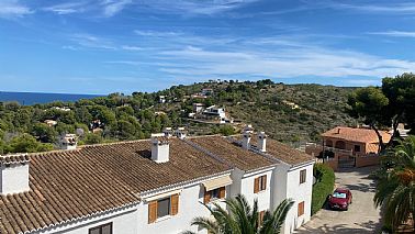 1802202614230_semidetached-denia-las-rotas-panoramics.jpg