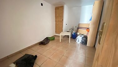 180220261424_adosado-denia-las-rotas-apartamento-planta-baja.jpg