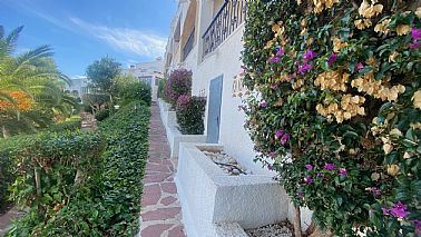 1802202614254_adosado-denia-las-rotas-garden.jpg