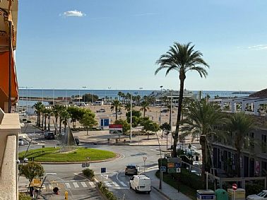 Comprar Apartamento Denia