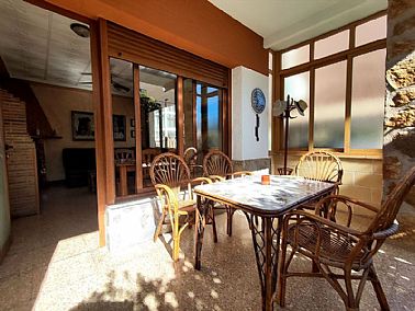 Comprar Adosado Piles