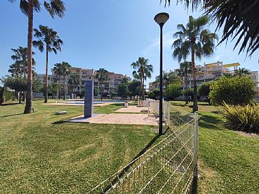 0303202616569_1.jpg