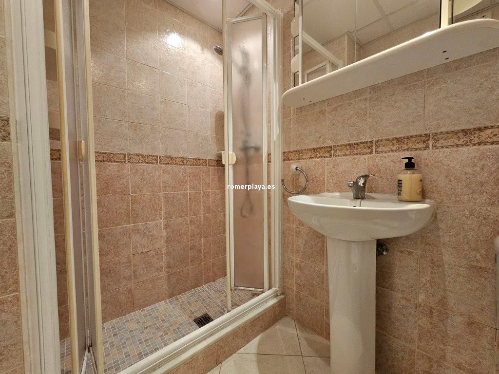 D5186