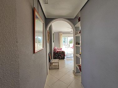 17032026175430_D51867.jpg