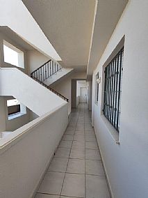 17032026175737_D518634.jpg