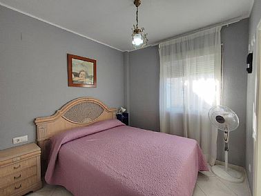 1703202617579_D518629.jpg