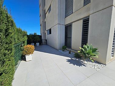 17032026192748_D518710.jpg