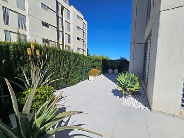17032026192754_D518711.jpg