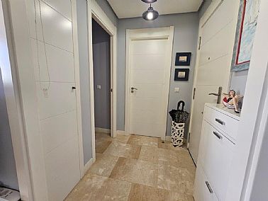 17032026192849_D518720.jpg